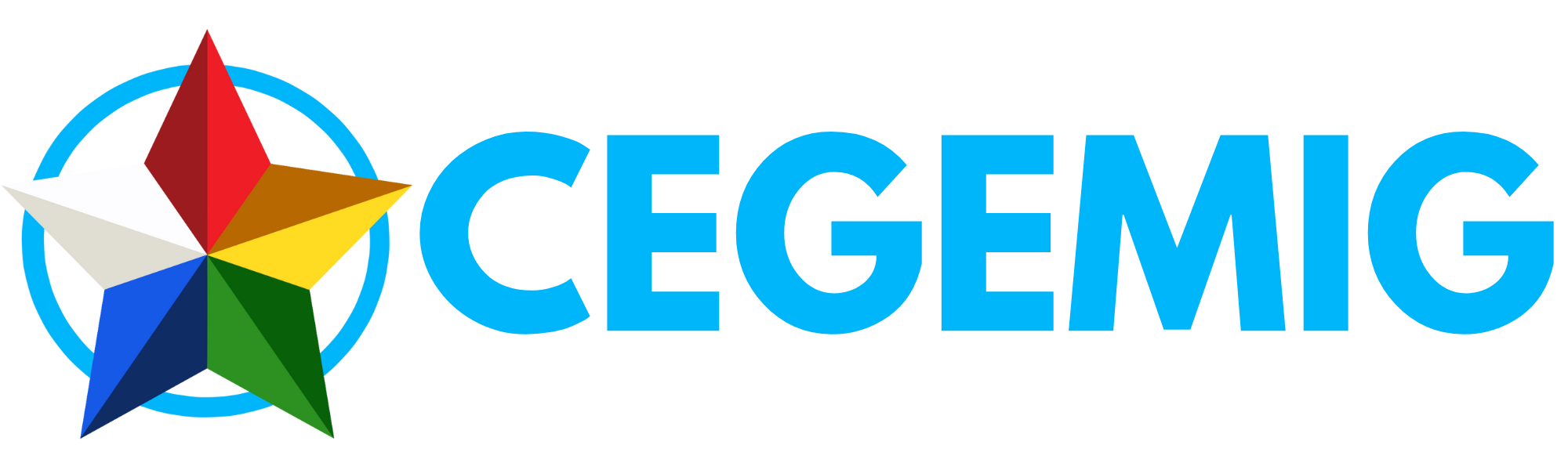 CEGEMIG